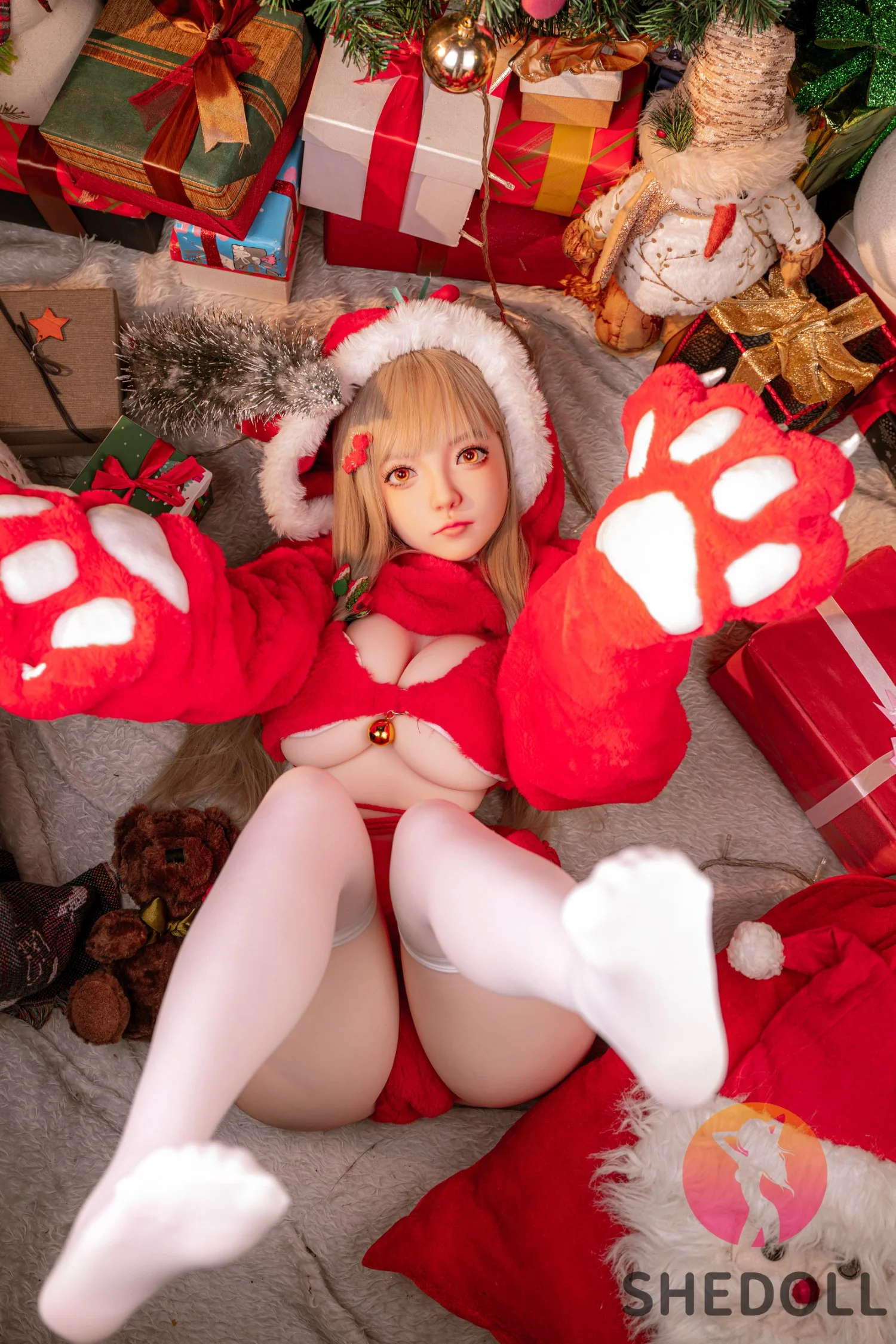 Thumbnail 22