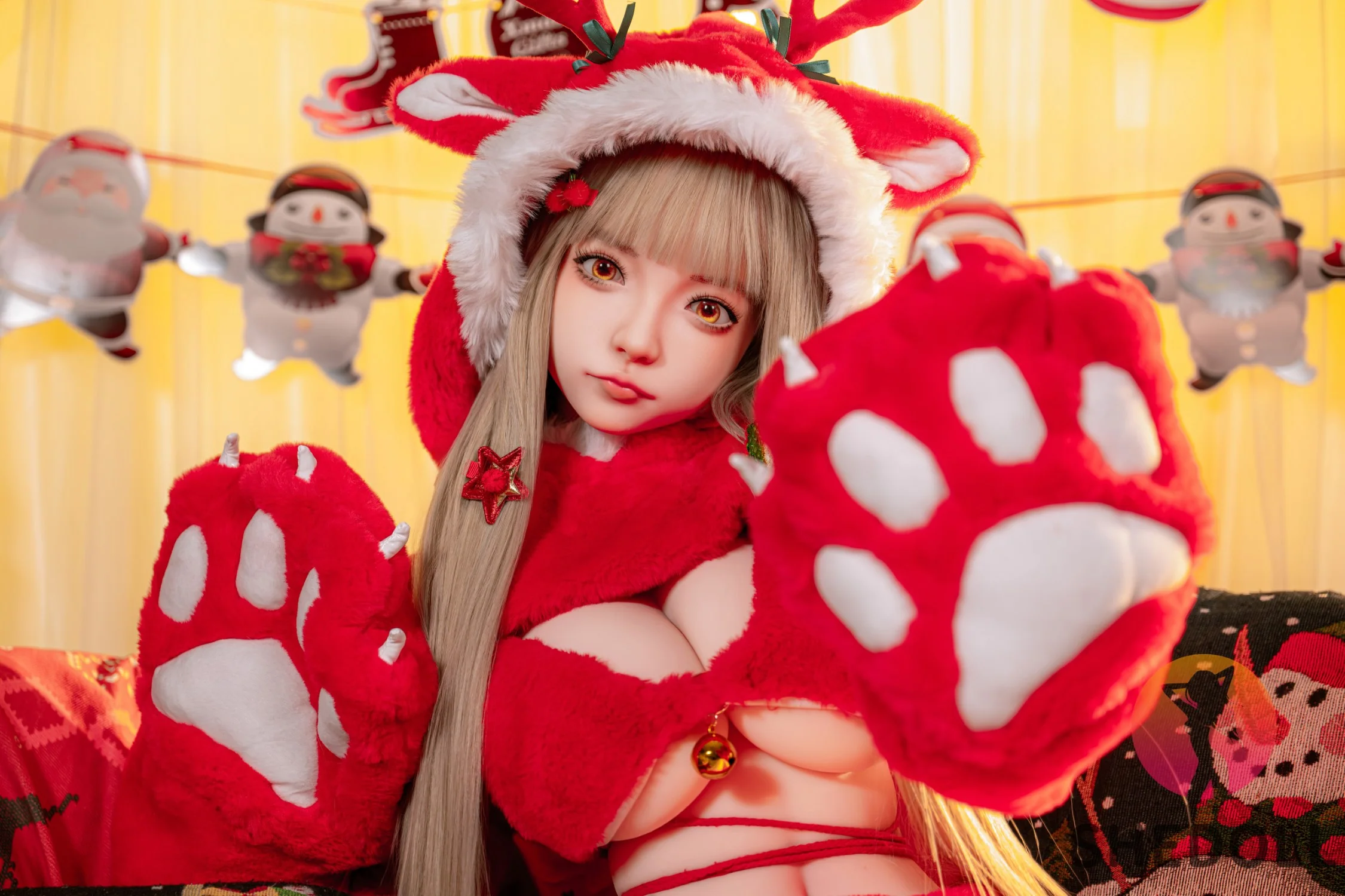 Thumbnail 26