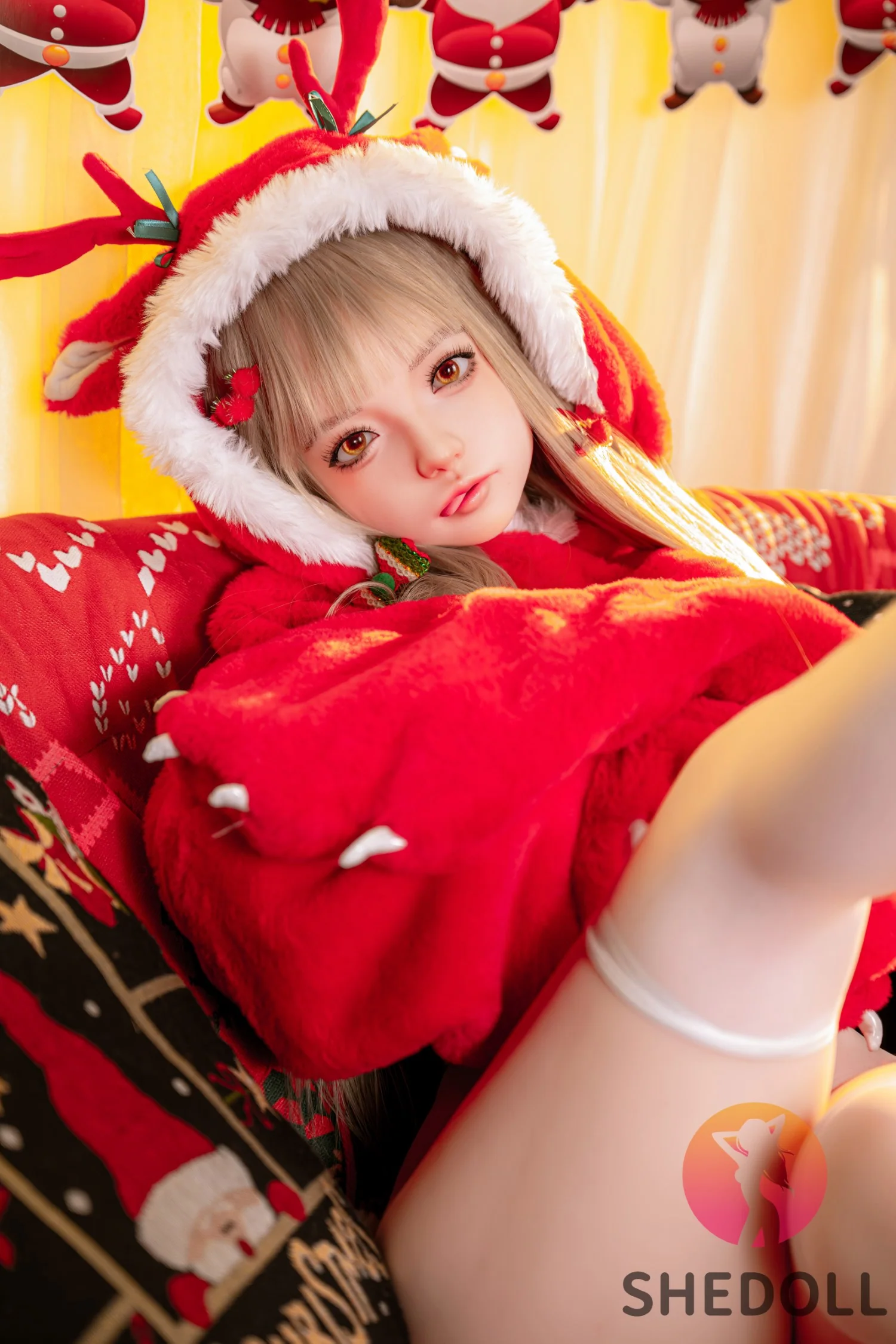 Thumbnail 9