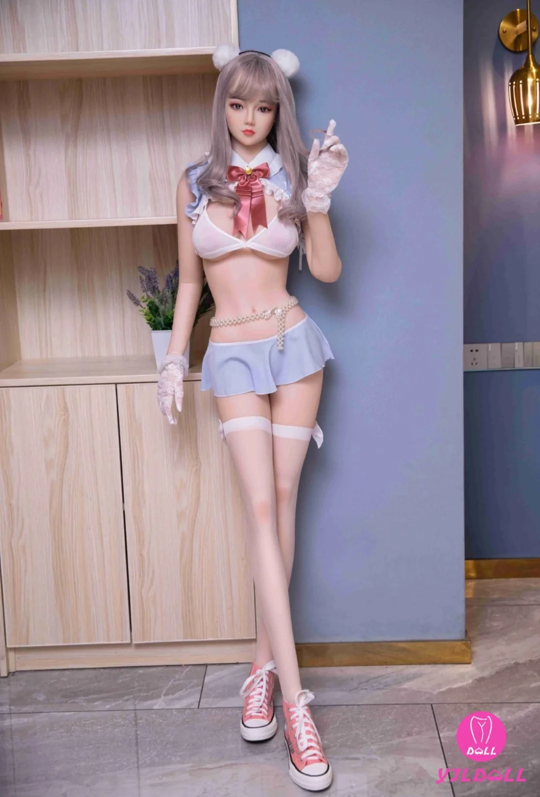 Thumbnail 11