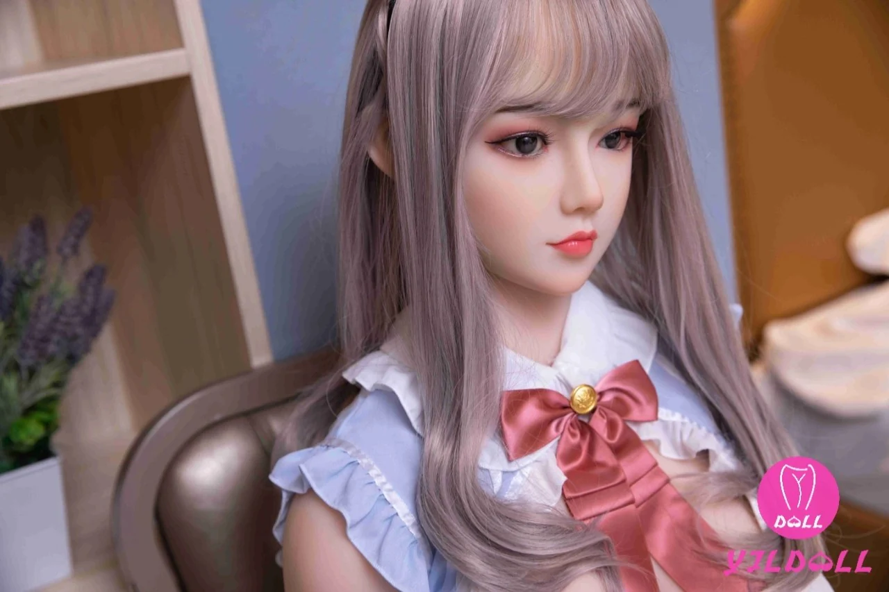 Thumbnail 21