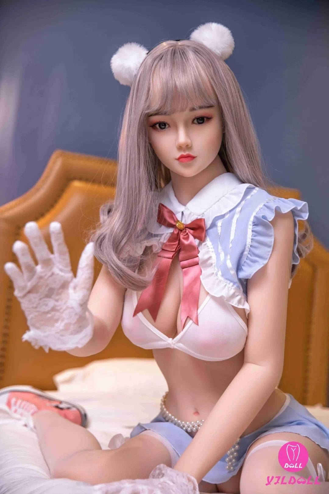Thumbnail 8
