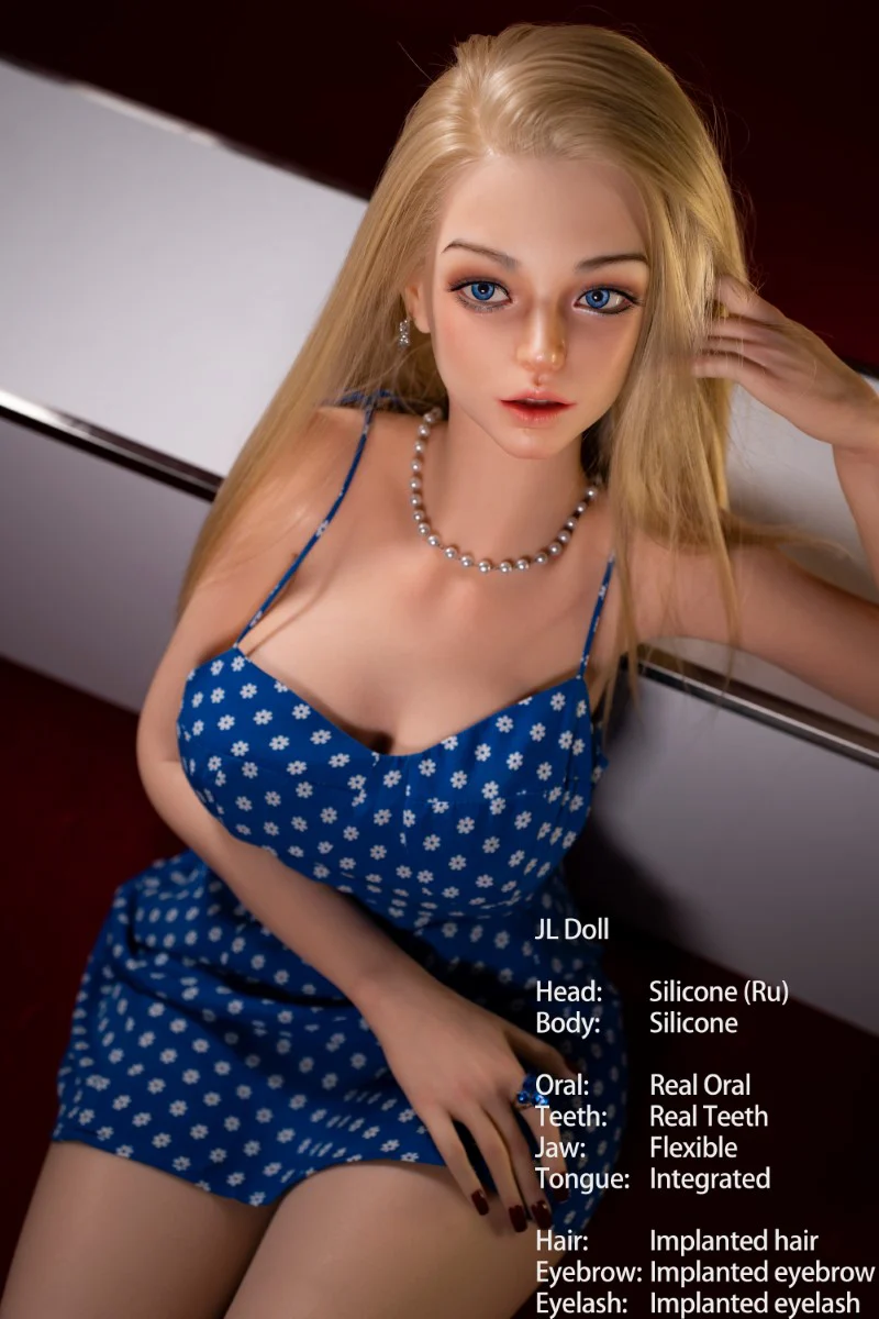 Thumbnail 13