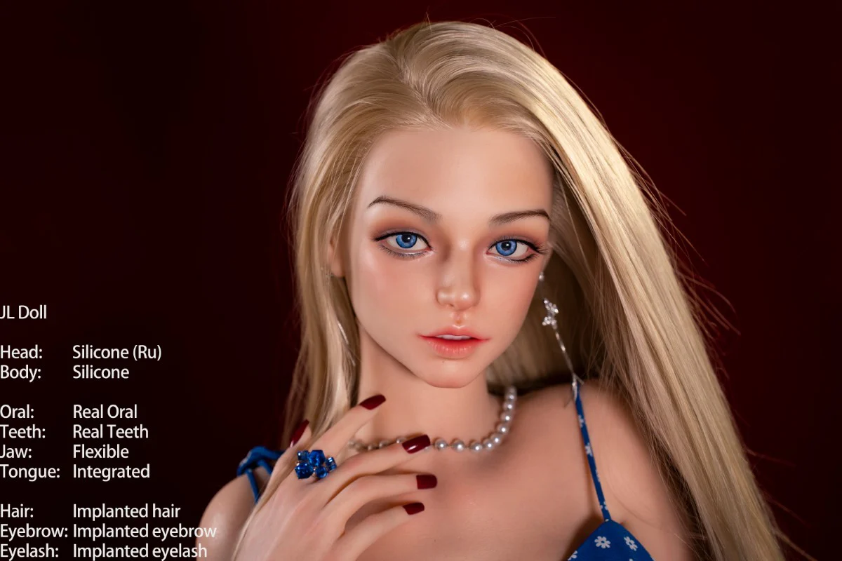 Thumbnail 26