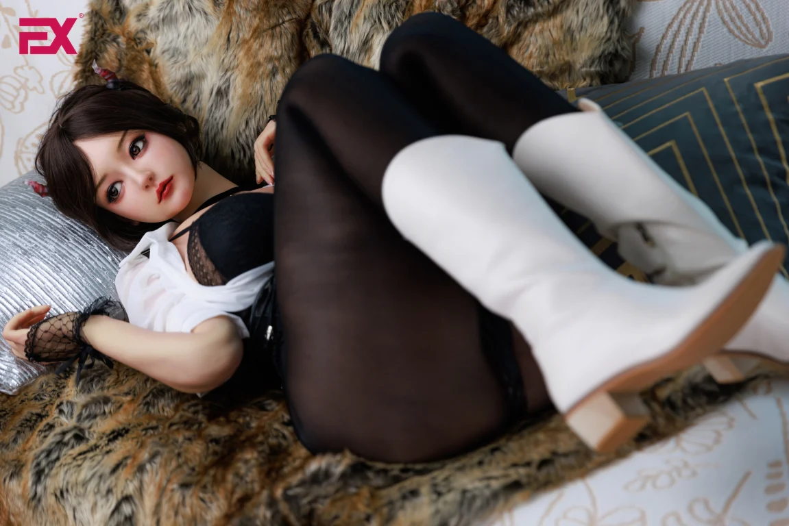 Thumbnail 28