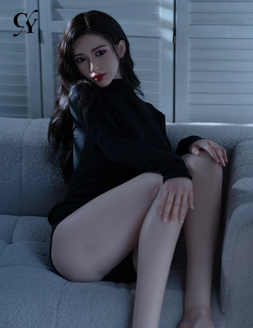 Thumbnail 6