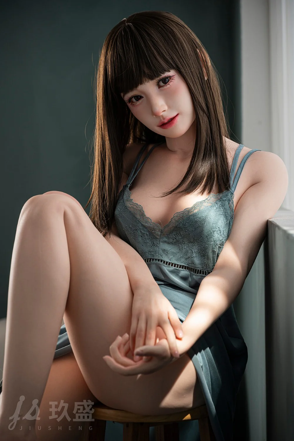 Thumbnail 28