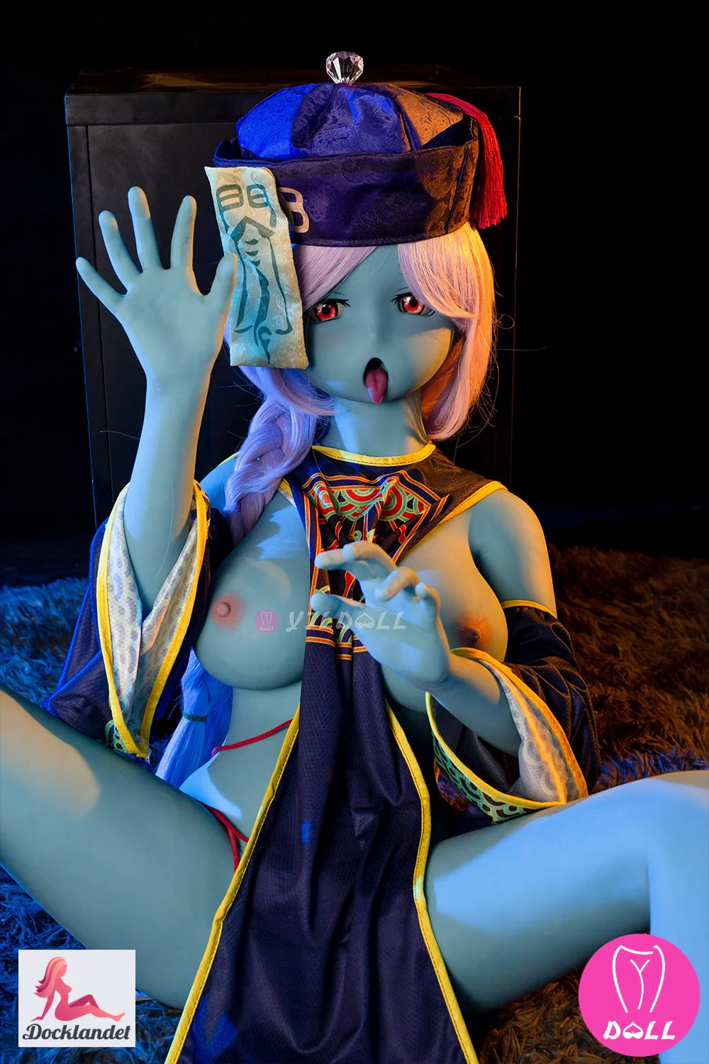 Thumbnail 2