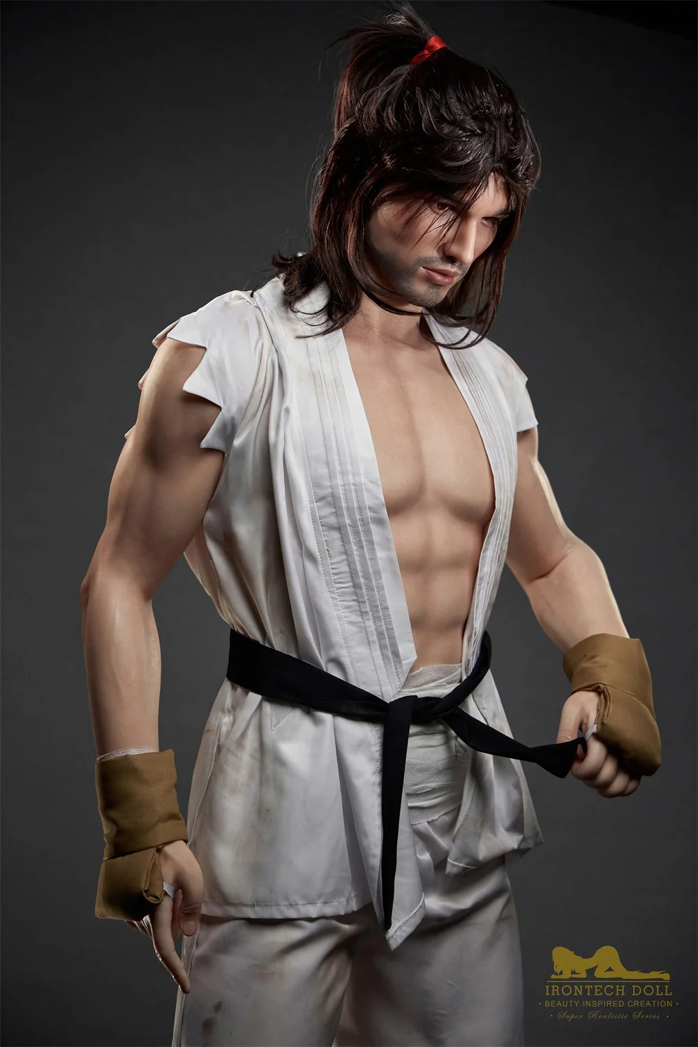 Thumbnail 9