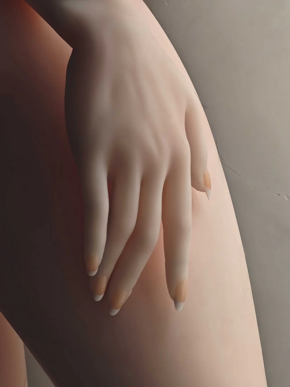 Thumbnail 11