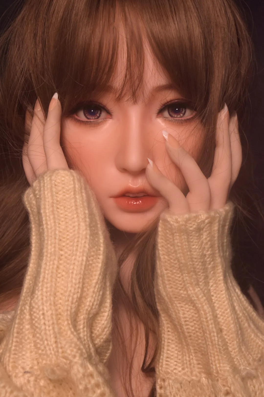 Thumbnail 12