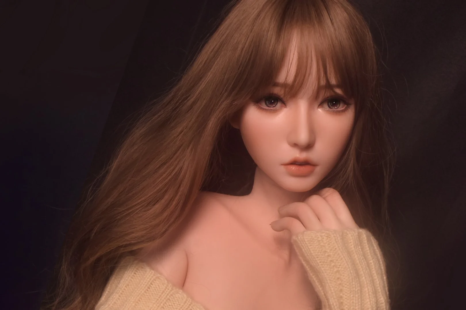 Thumbnail 26
