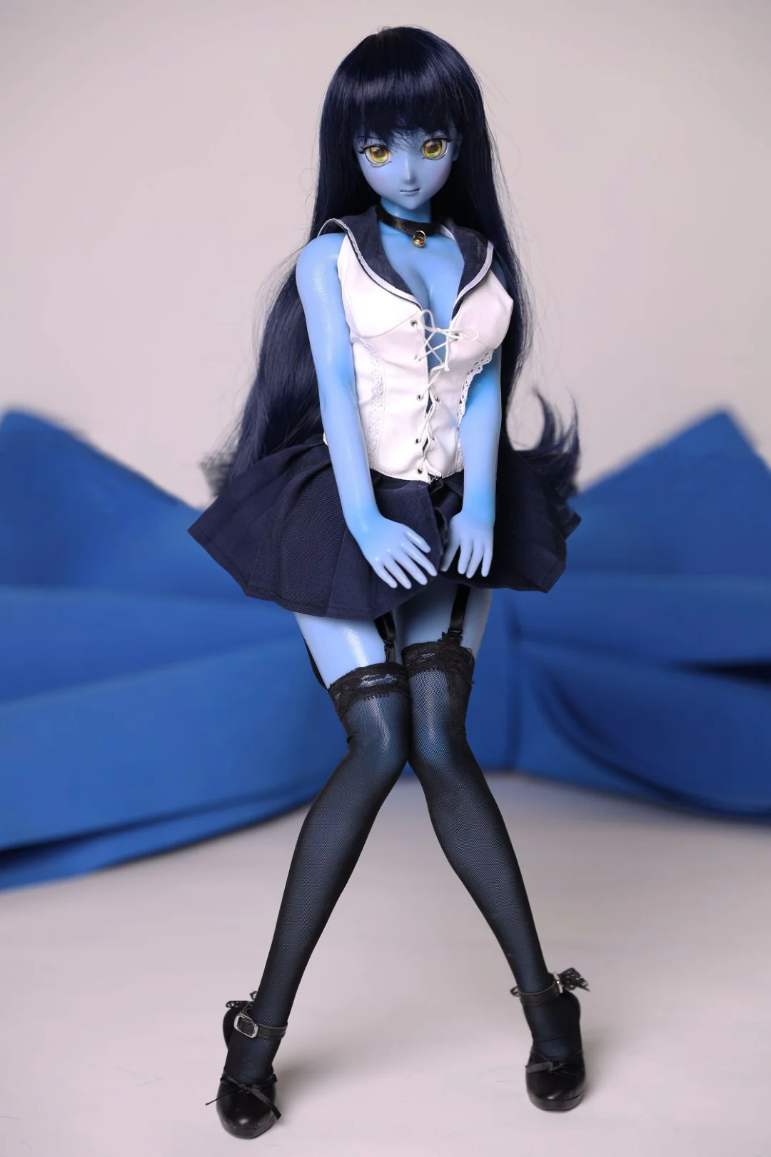 Thumbnail 11