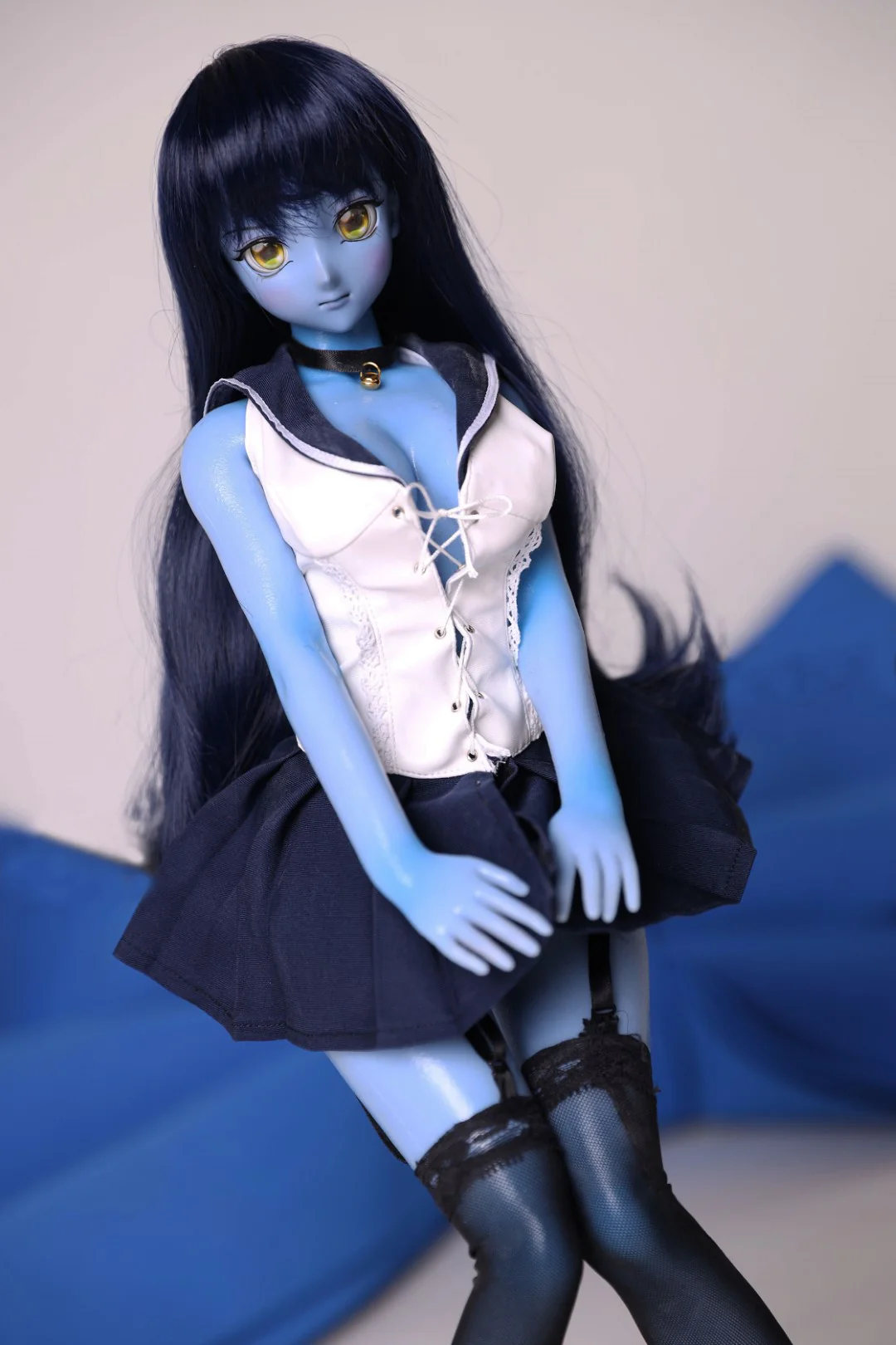 Thumbnail 12
