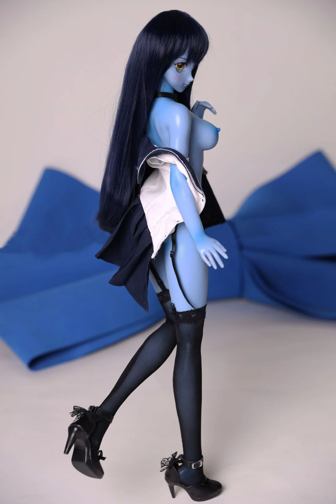 Thumbnail 14
