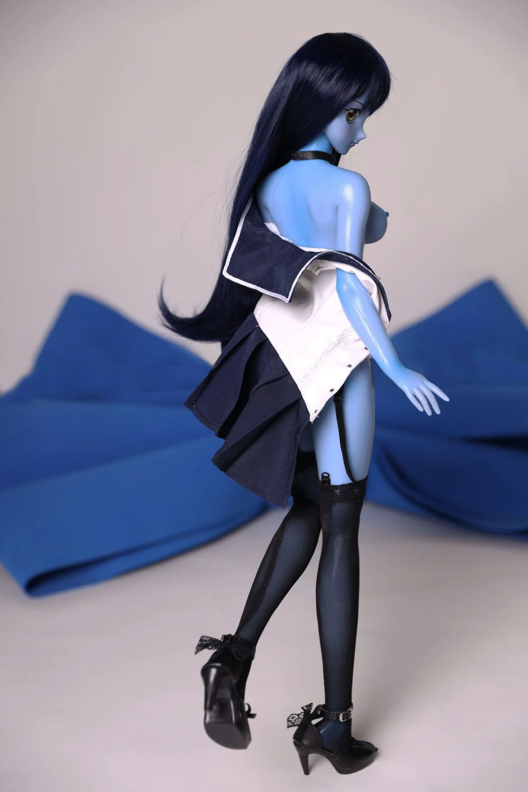 Thumbnail 15