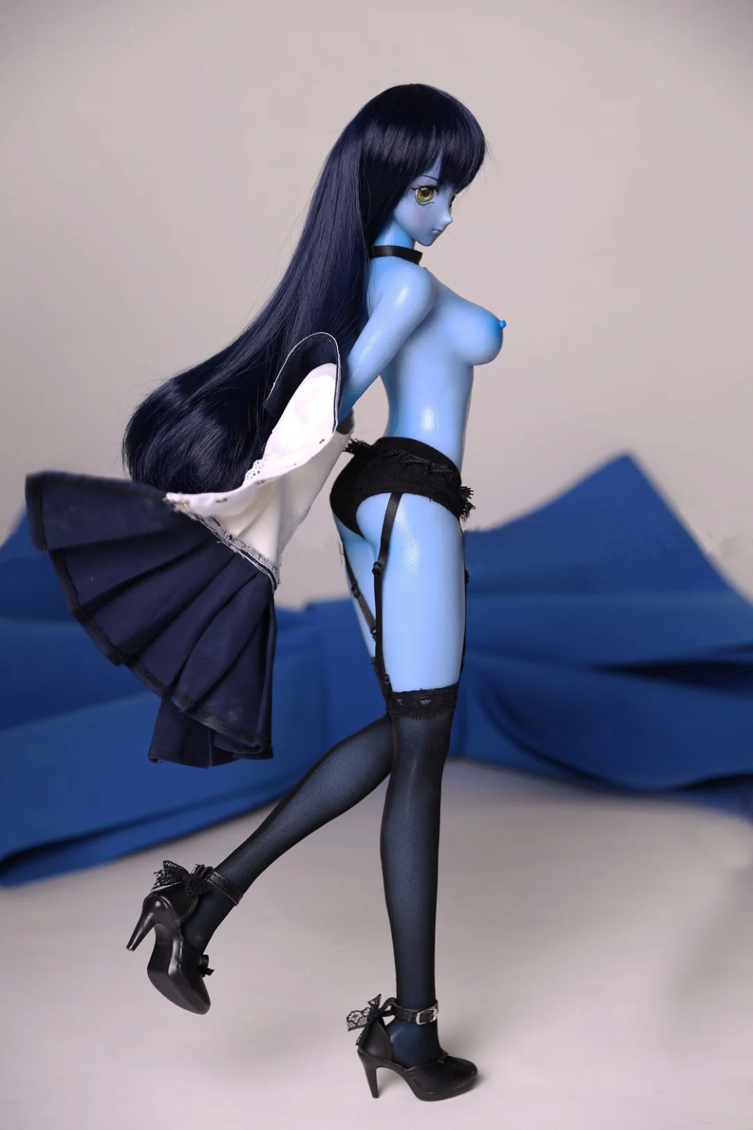 Thumbnail 16