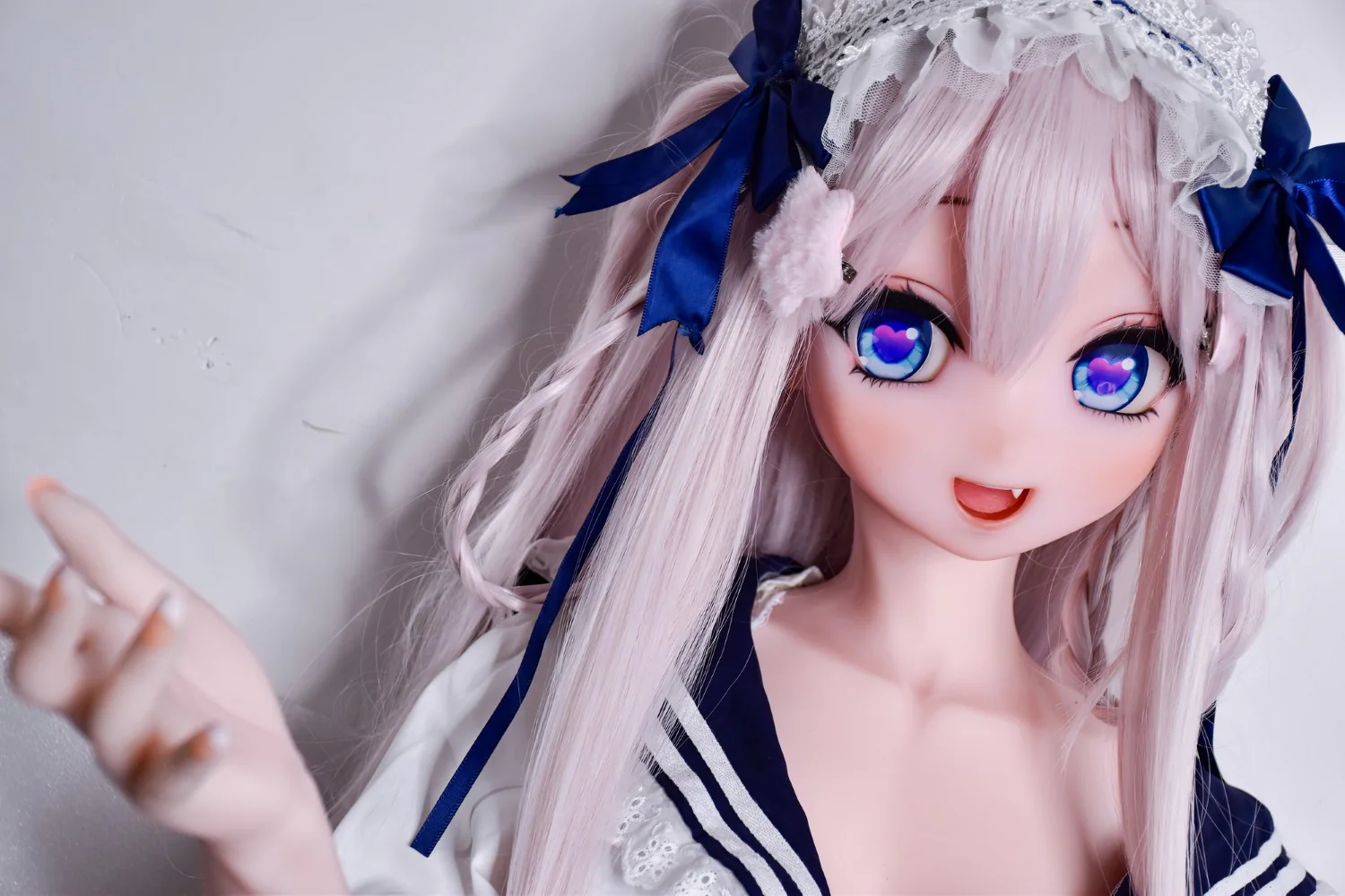 Thumbnail 32