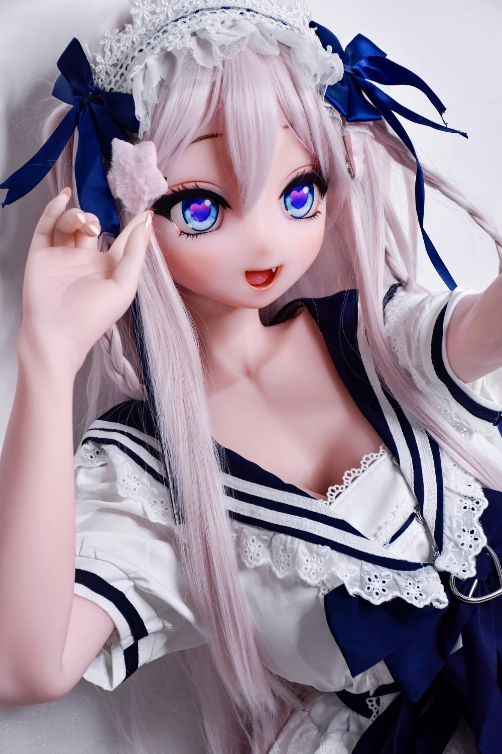 Thumbnail 8