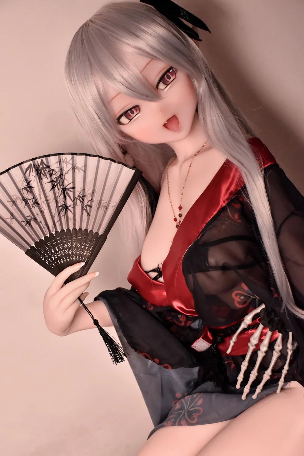 Thumbnail 19