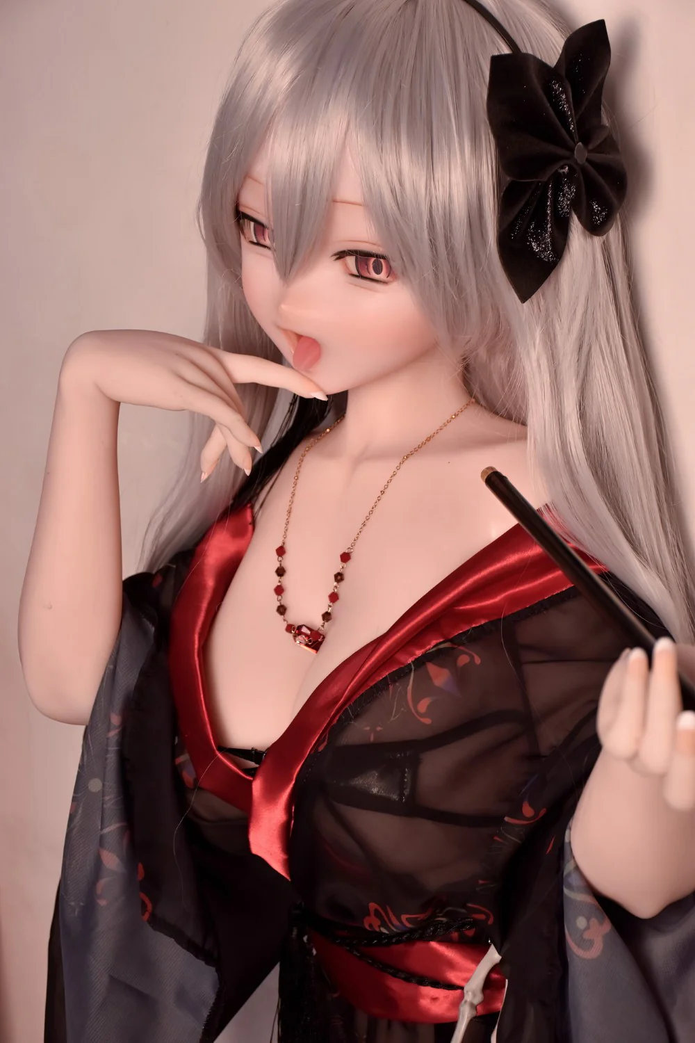 Thumbnail 21