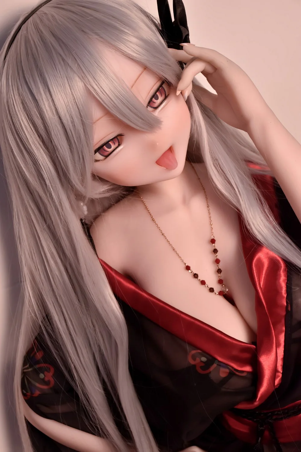 Thumbnail 24