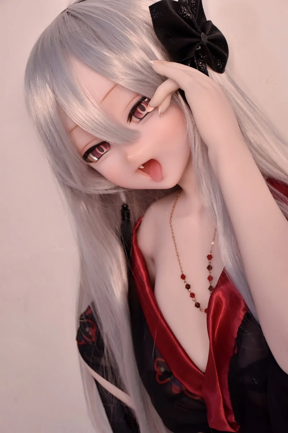 Thumbnail 25