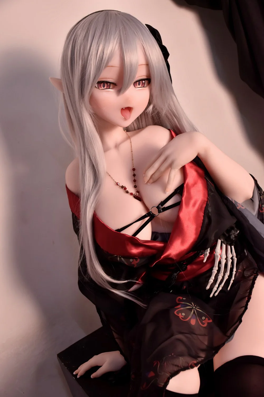 Thumbnail 29