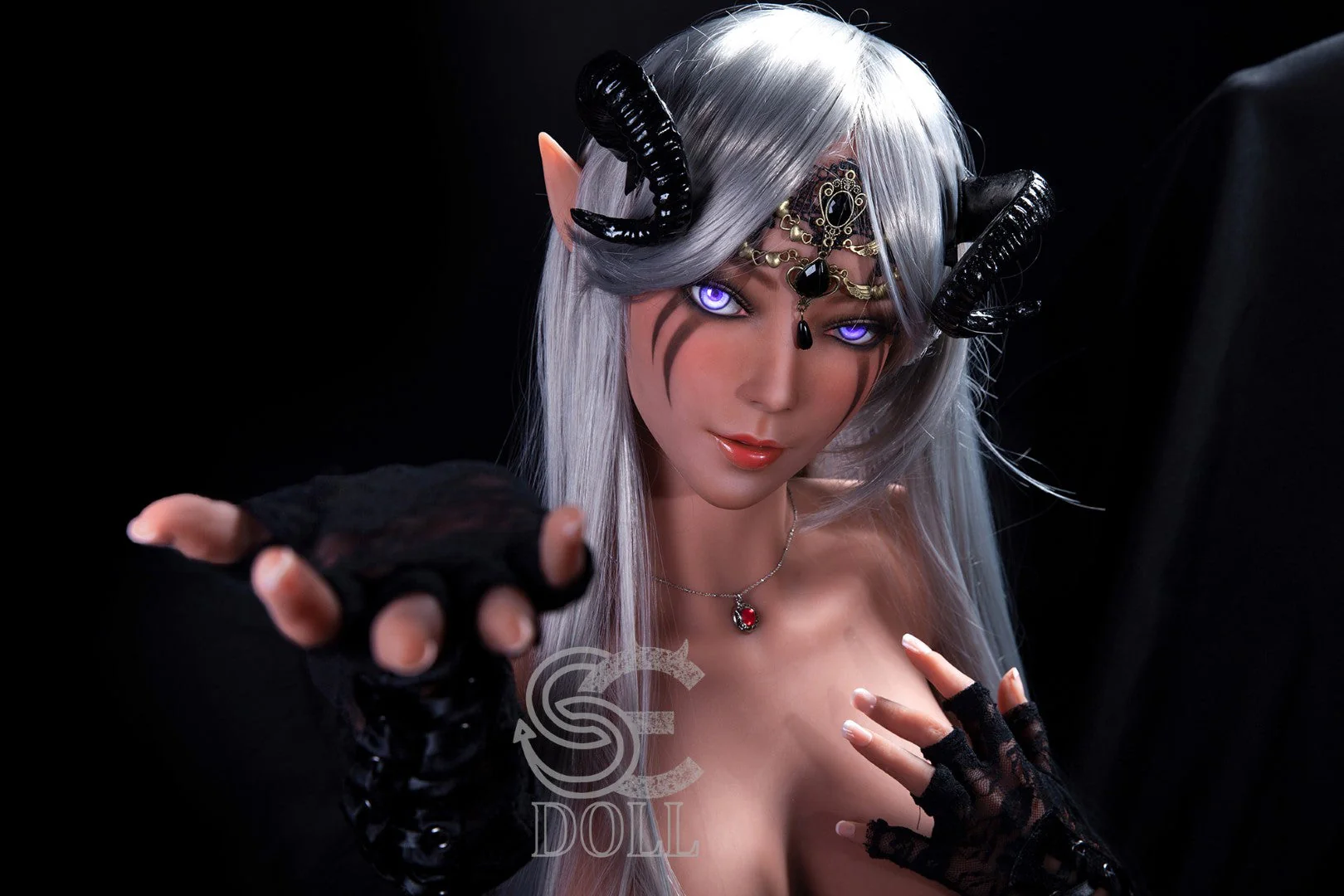 Thumbnail 23