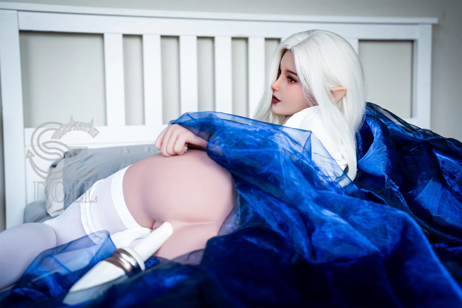 Thumbnail 24