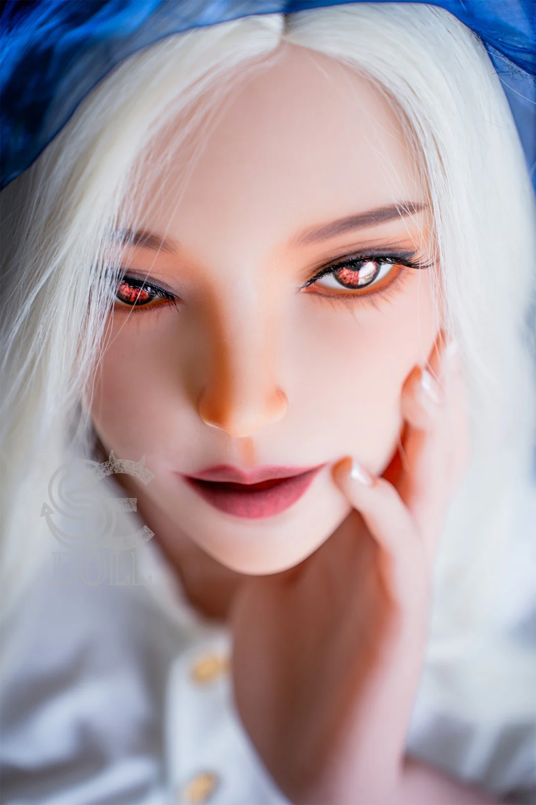 Thumbnail 9