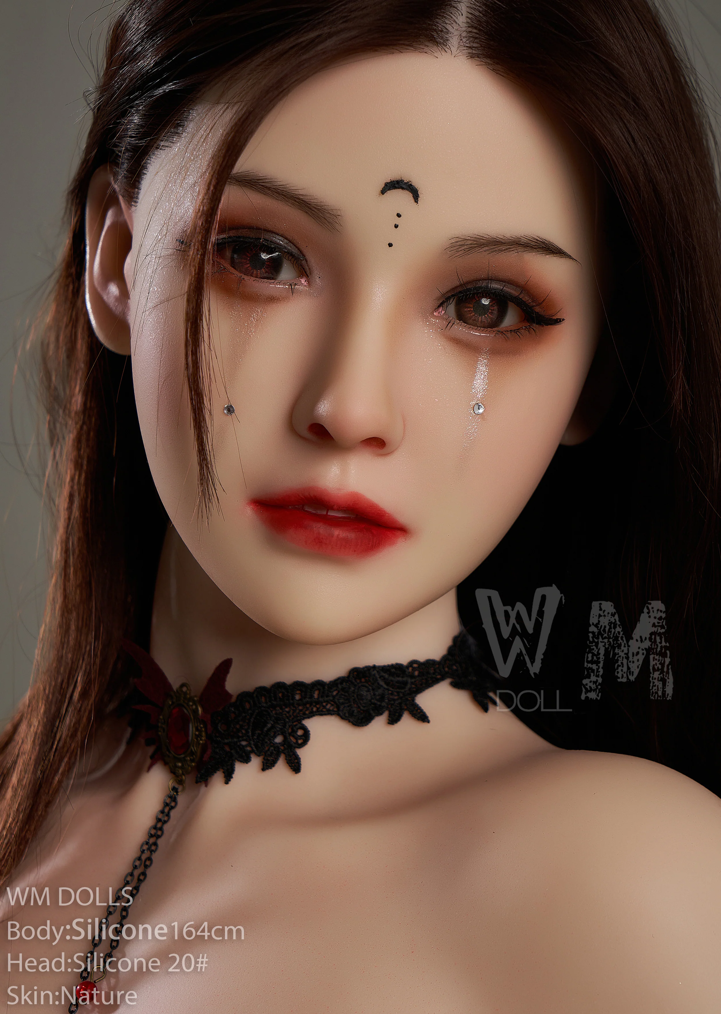 Thumbnail 14