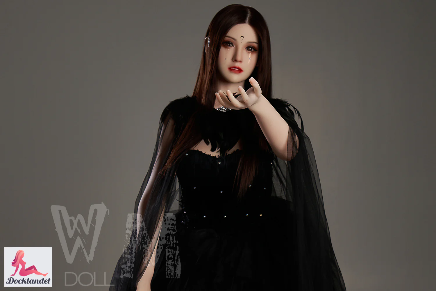 Thumbnail 29