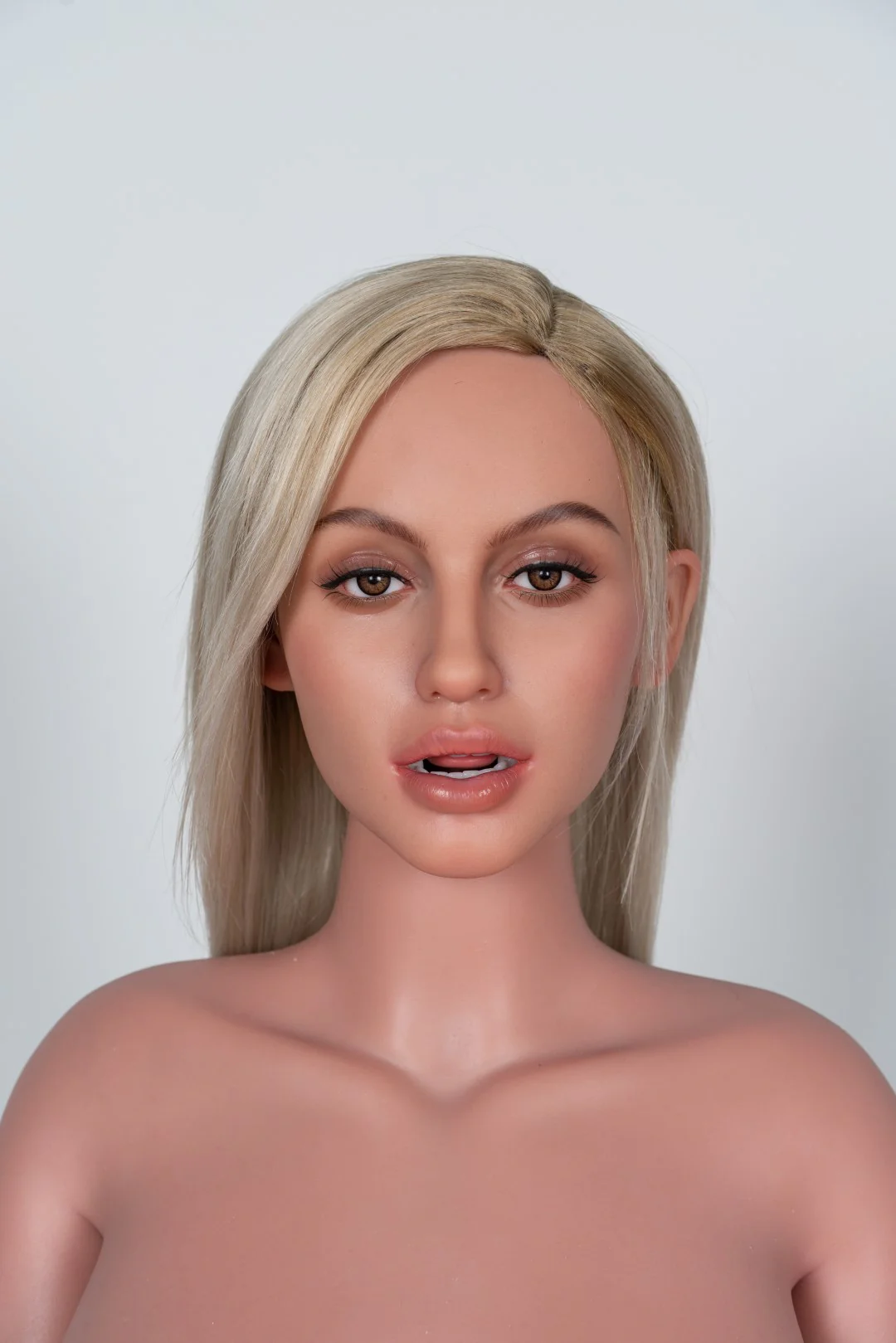 Thumbnail 19