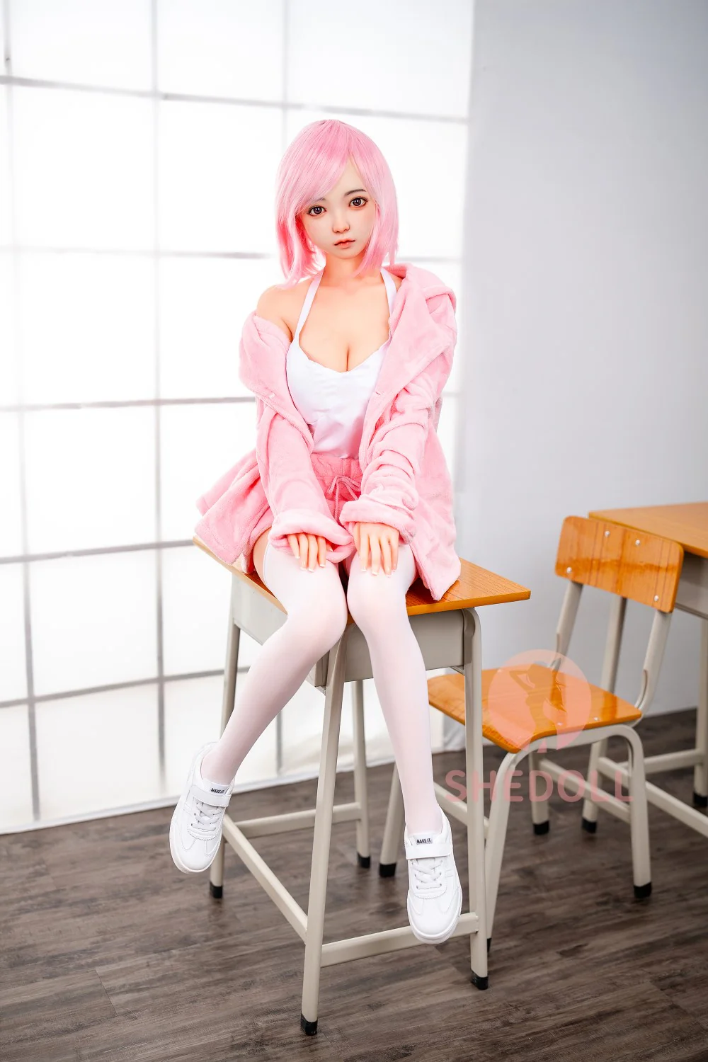 Thumbnail 11