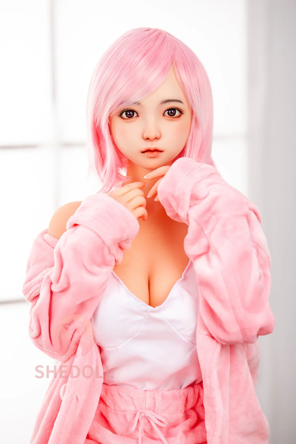 Thumbnail 12