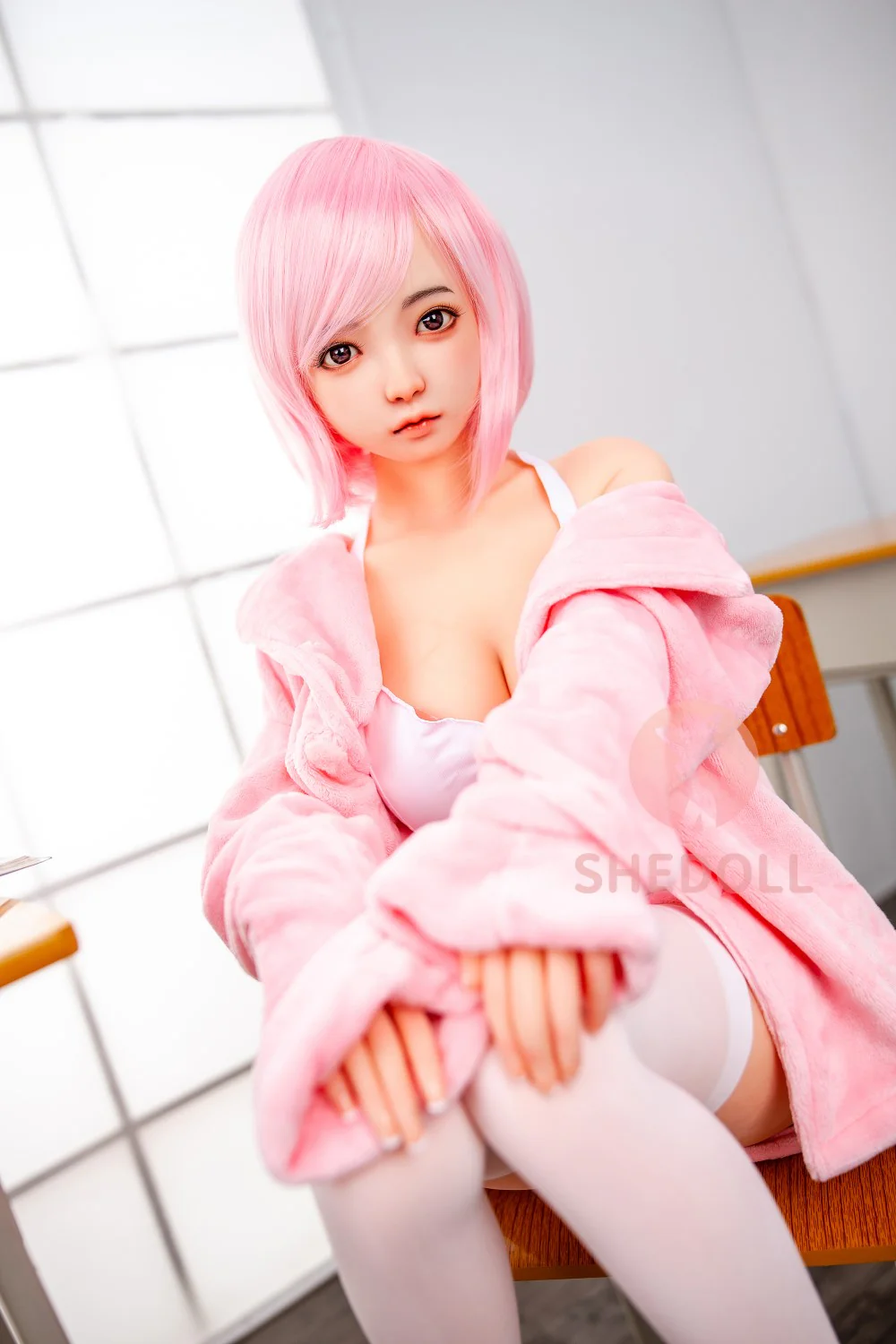 Thumbnail 22