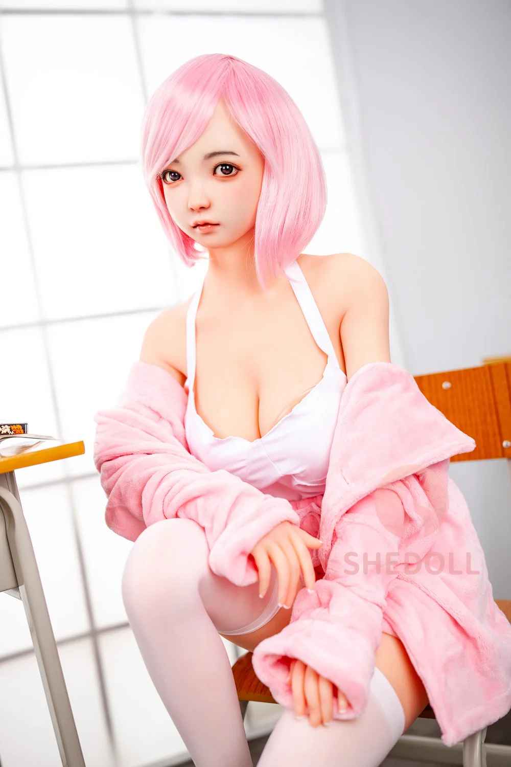 Thumbnail 25