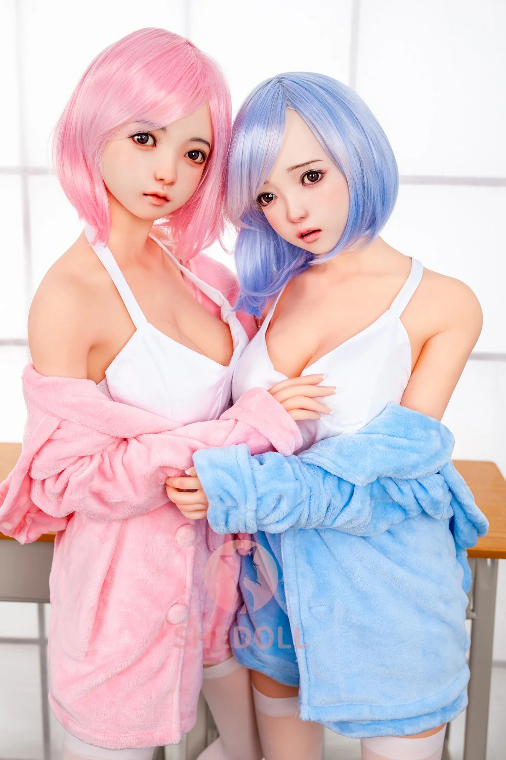 Thumbnail 35