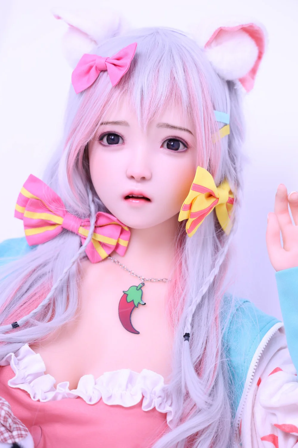Thumbnail 51