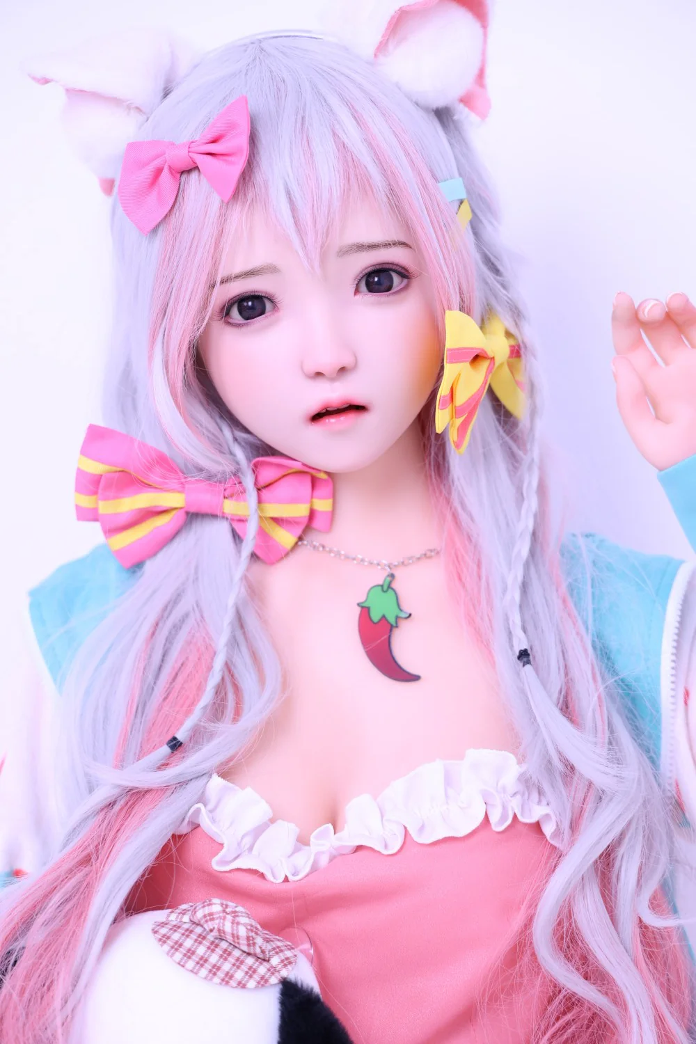 Thumbnail 54
