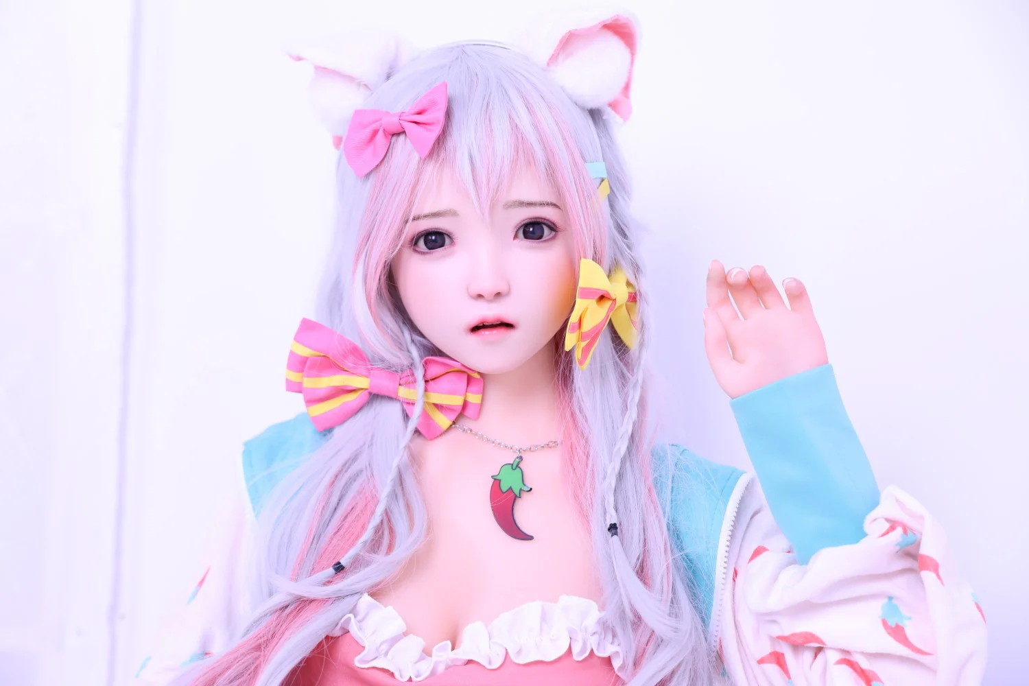 Thumbnail 68