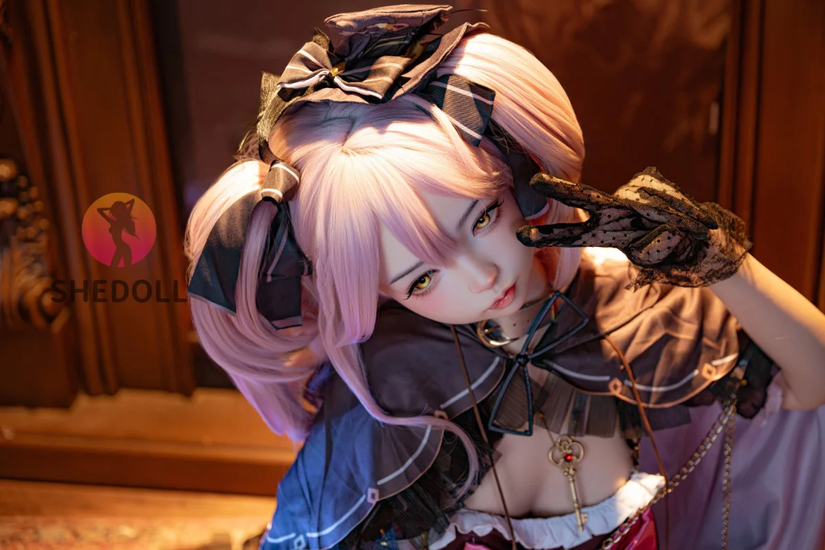 Thumbnail 26