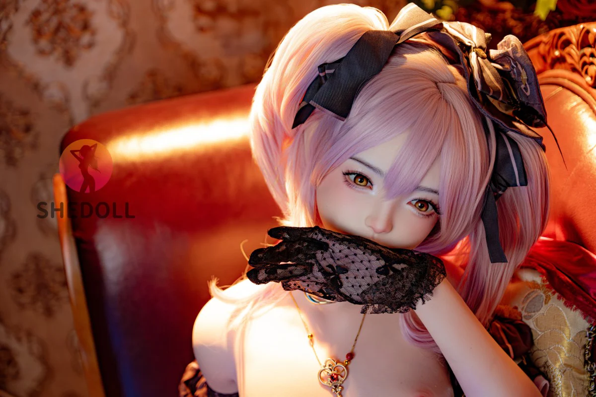 Thumbnail 34