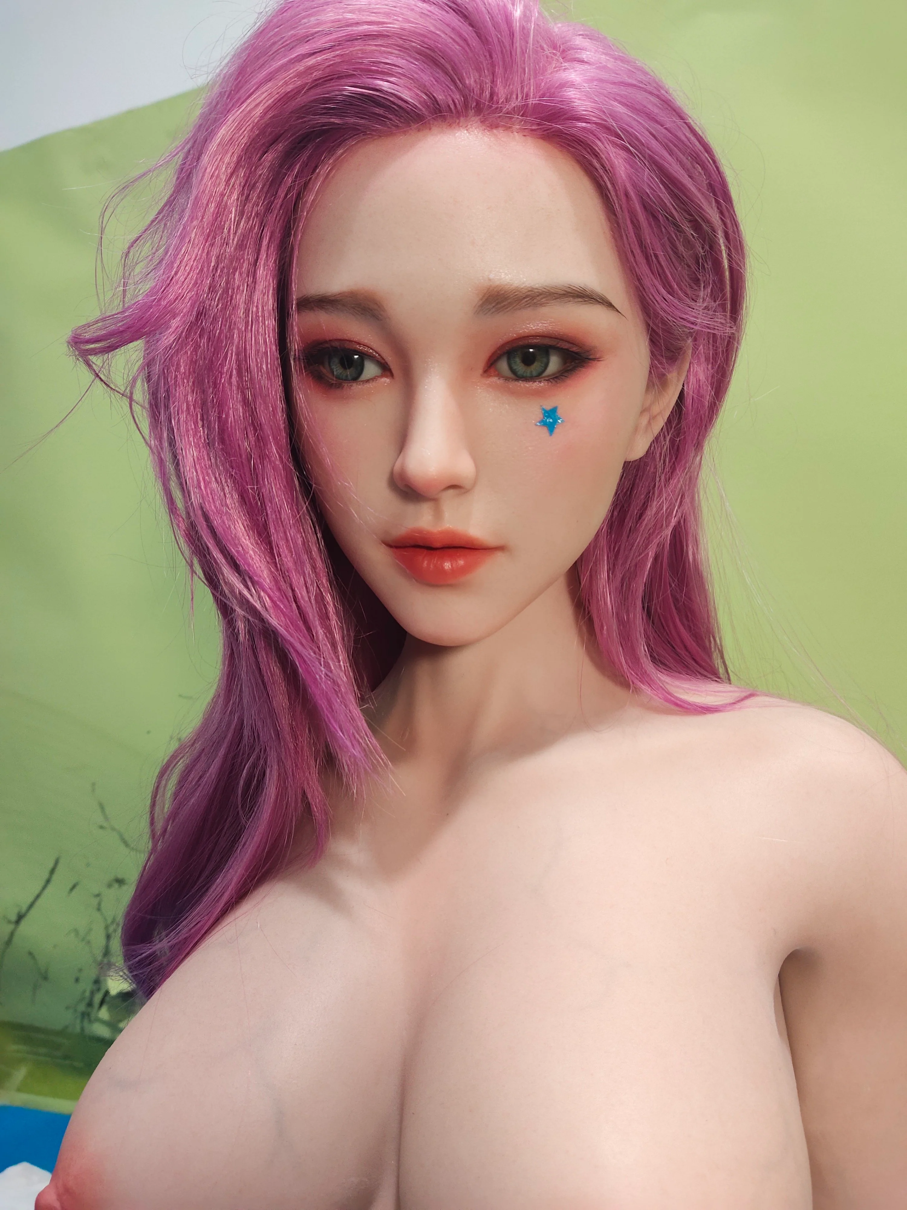 Thumbnail 18