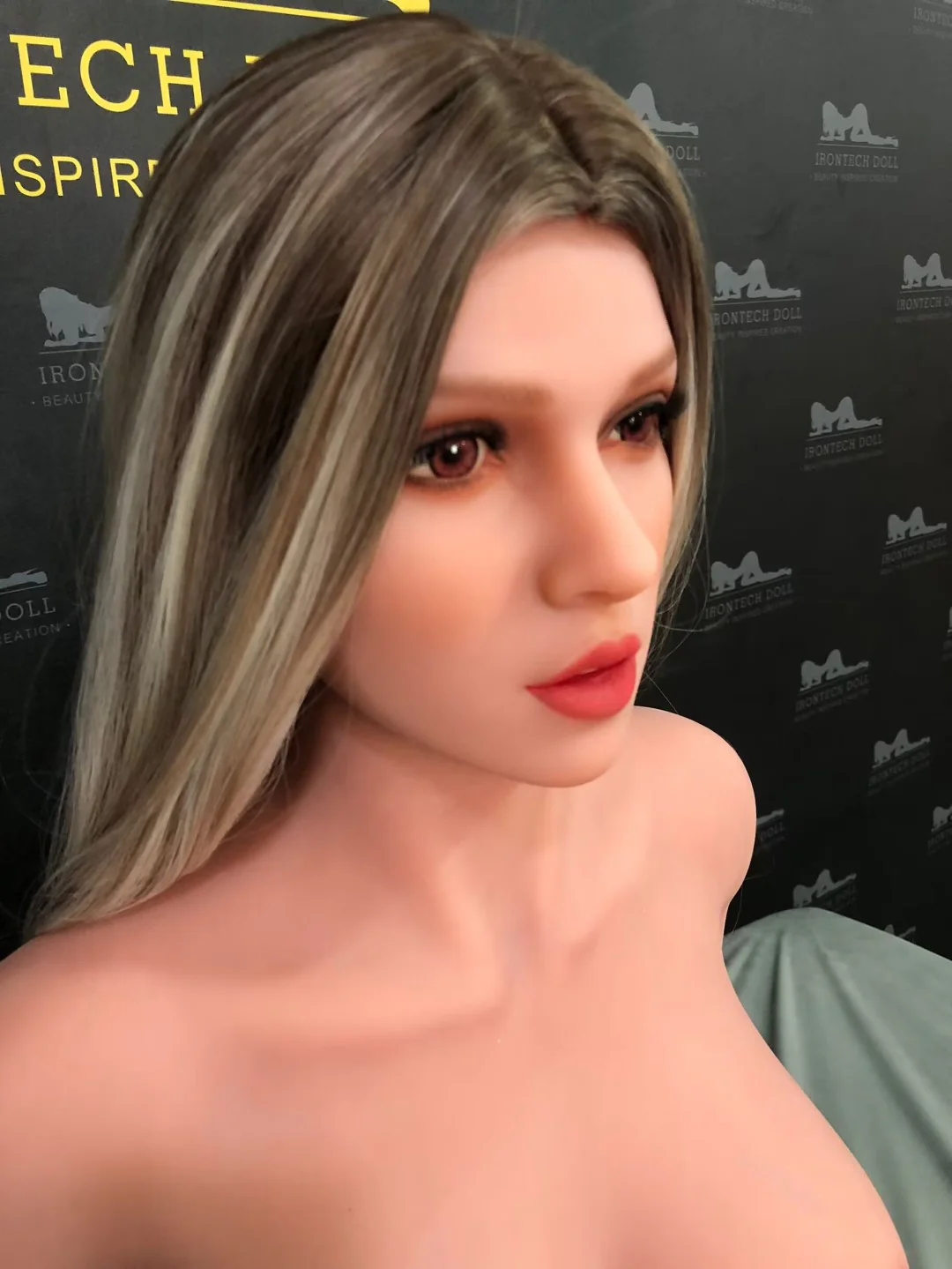 Thumbnail 33