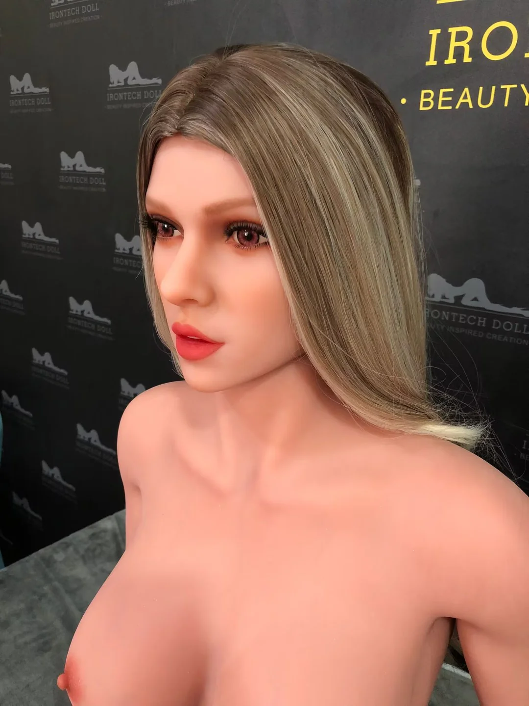 Thumbnail 46