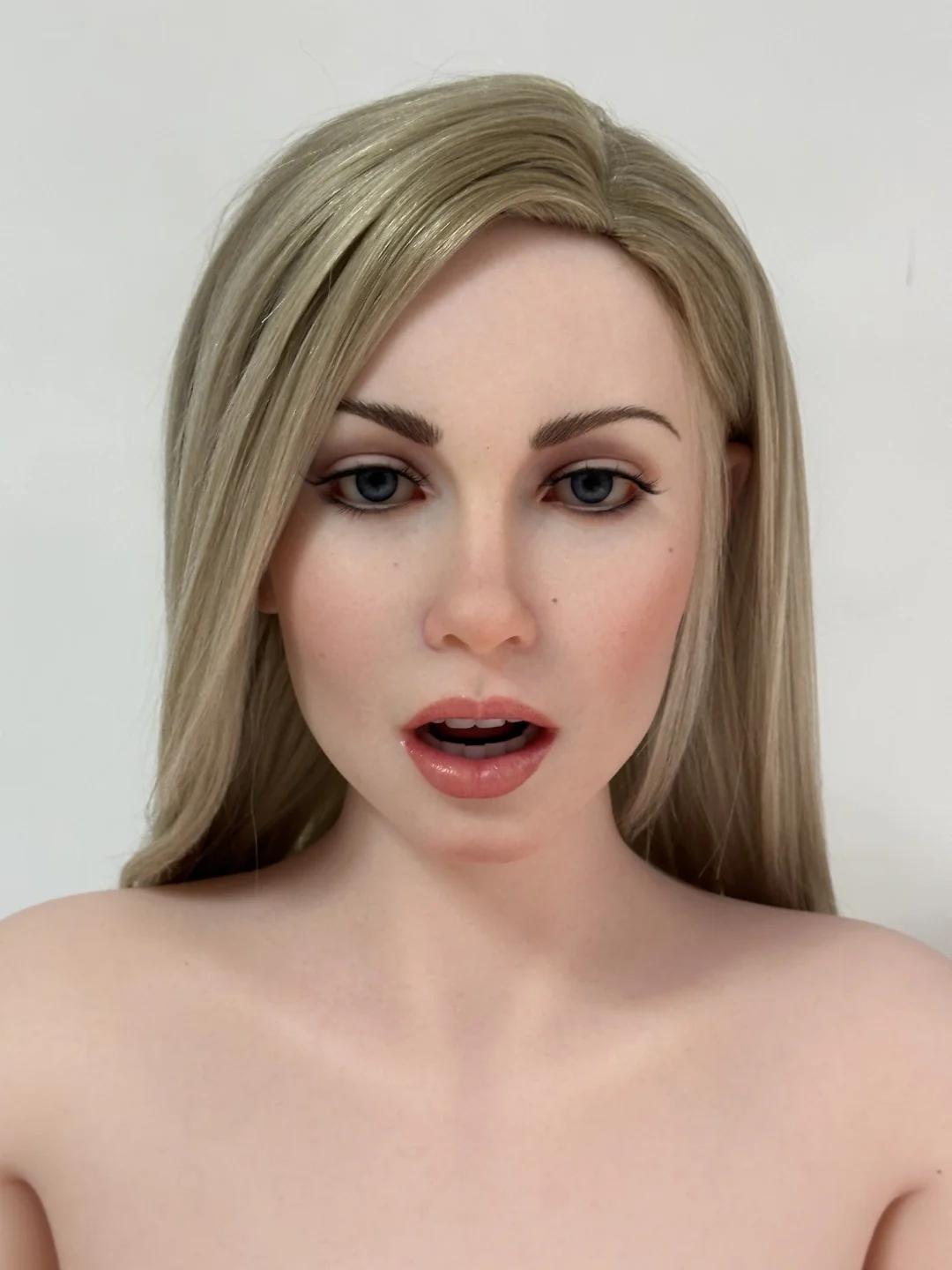 Thumbnail 26