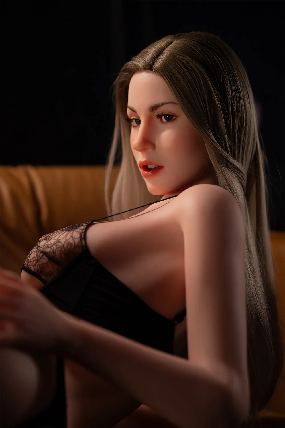 Thumbnail 12