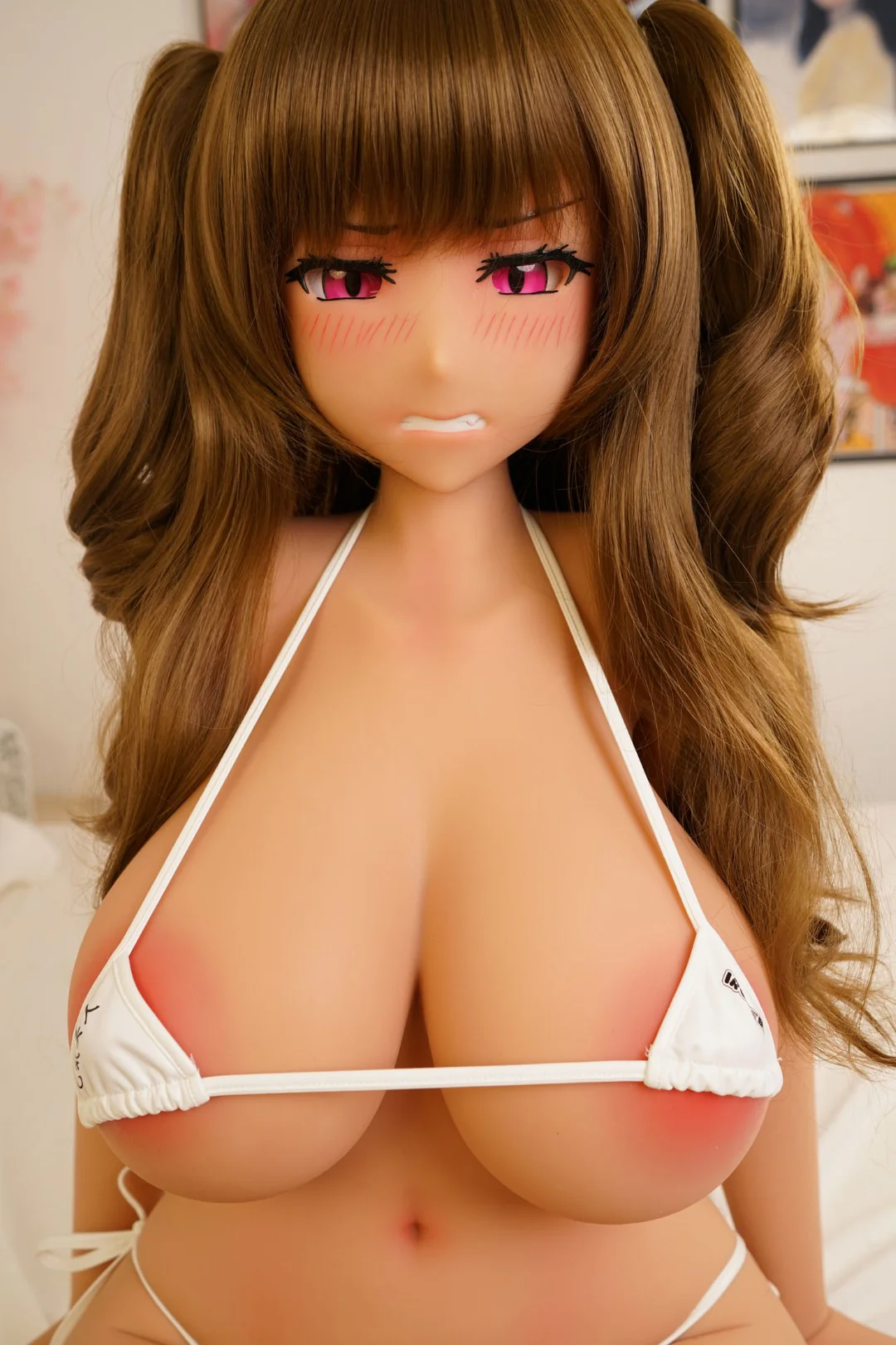 Thumbnail 10